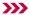 |\[r^~[[̔̔TCg